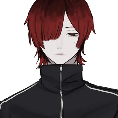 Profile image of 安曇