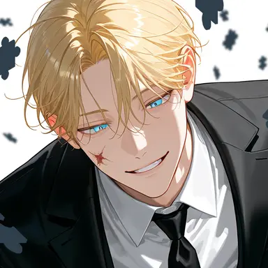 Profile image of Clavis