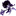 블사
