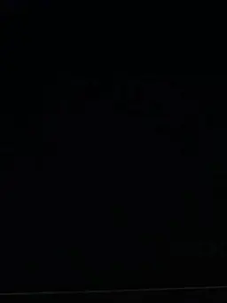 LankyMenu0025의 옆집 남자