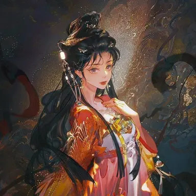 Profile image of 서연화