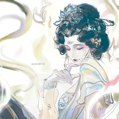 Profile image of 양현