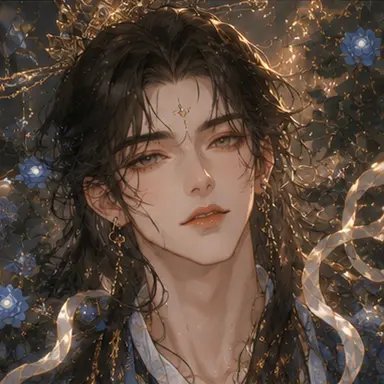 Profile image of 이휼