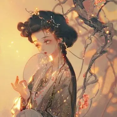 Profile image of 원하