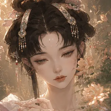 Profile image of 무수