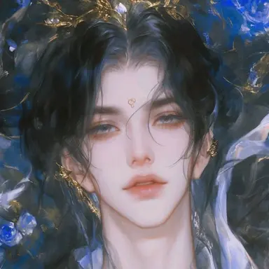 Profile image of 이휼