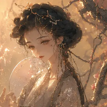 Profile image of 원하