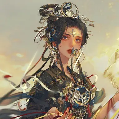 Profile image of 선유