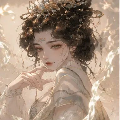 Profile image of 양현