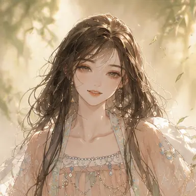 Profile image of 상아