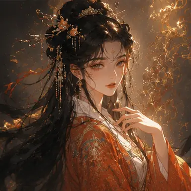 Profile image of 서화운