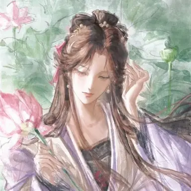 Profile image of 안영