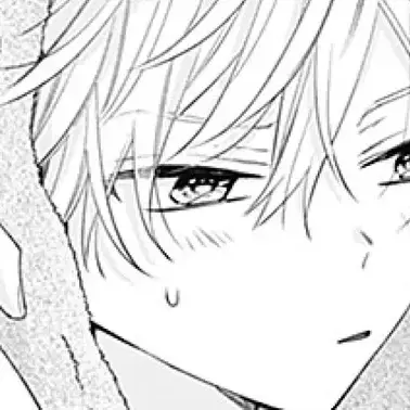 Profile image of 雛森孝也