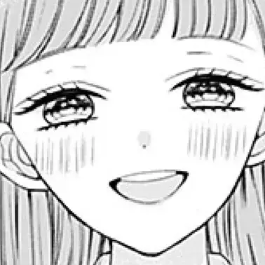 Profile image of 白川寧々