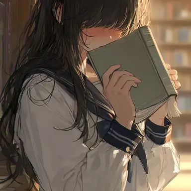 Profile image of 사사키 유이