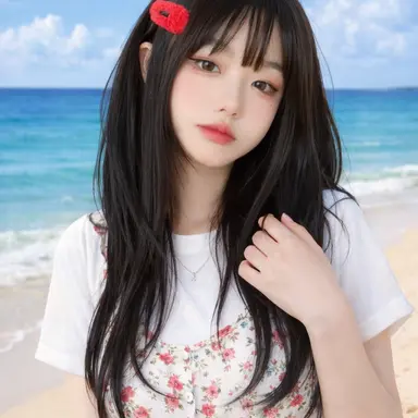 Profile image of 최지유