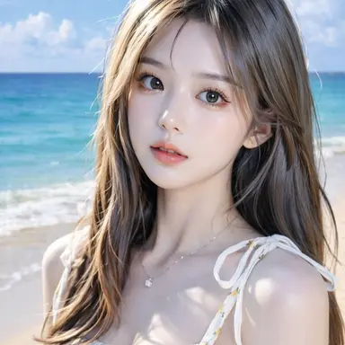 Profile image of 정예슬