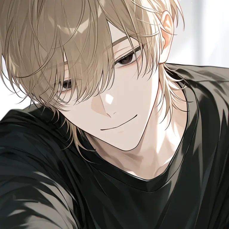 Wpd_na의 椿一家