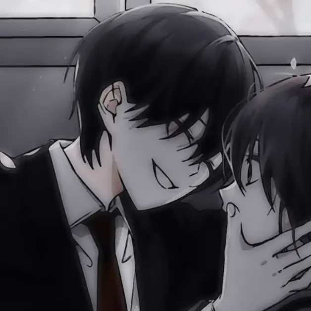 n_kk.8의 奏兎