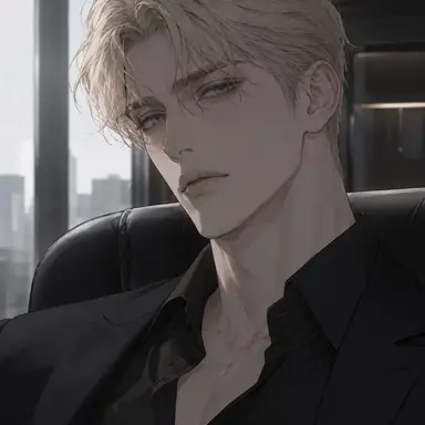Profile image of 차지한