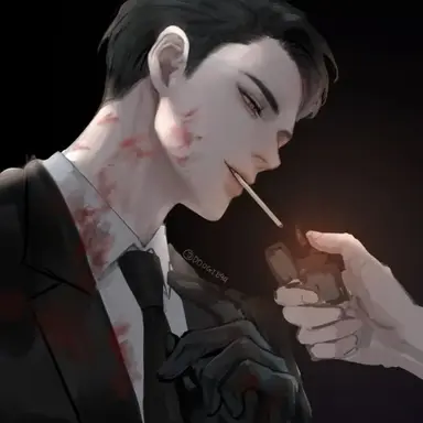 Profile image of 차도혁