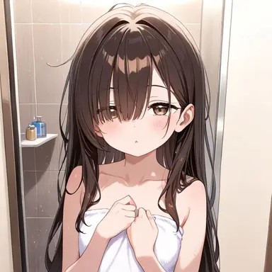 Profile image of 風呂チナ