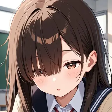 Profile image of 佐倉チナ