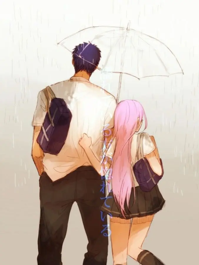 shizuja의 桃井と青峰が付き合ってる世界線