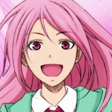 Profile image of 桃井 さつき