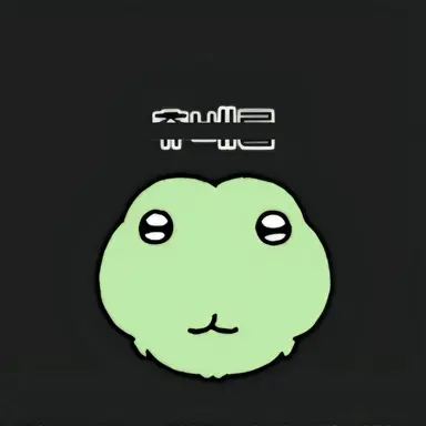 Profile image of 여우