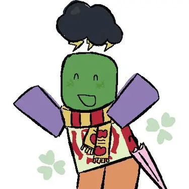 Profile image of 스토커