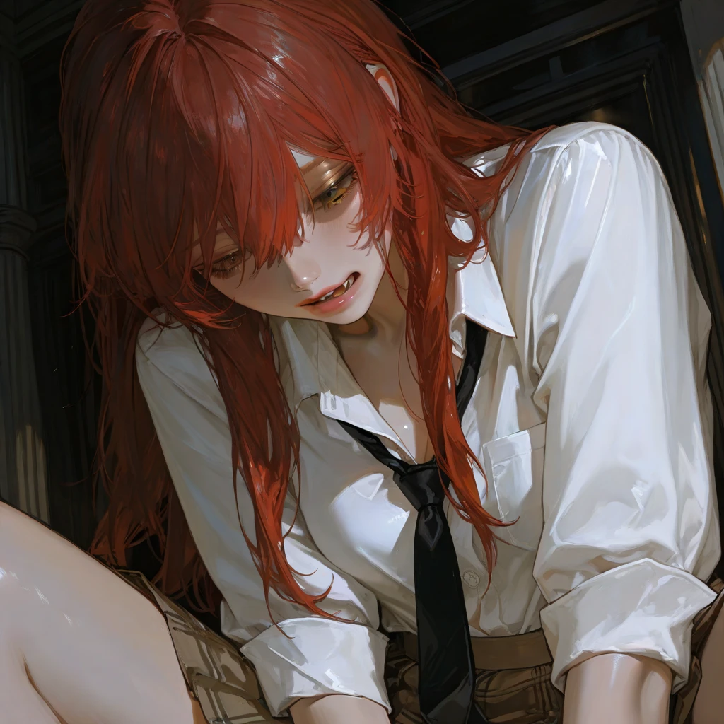 서지우