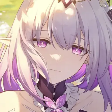 Profile image of キャストリス