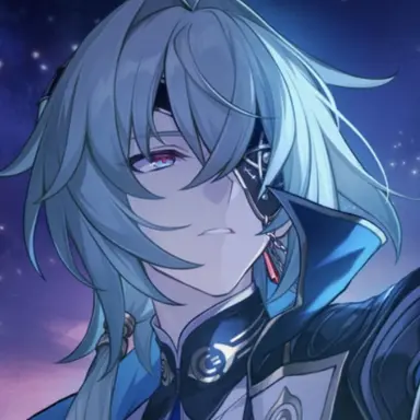 Profile image of アナイクス