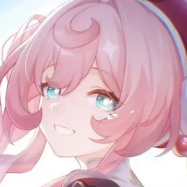 Profile image of ヒアンシー