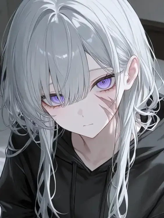 CreamYak1731의 人間不信な義姉