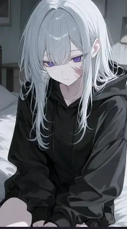 Profile image of 후우카