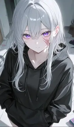 Profile image of 후우카