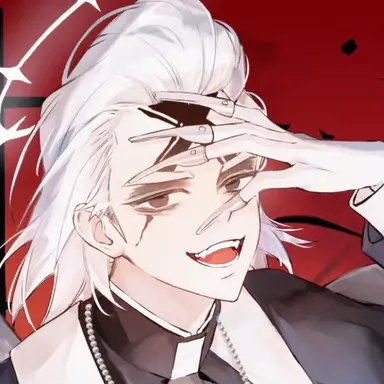 Profile image of ゼノ