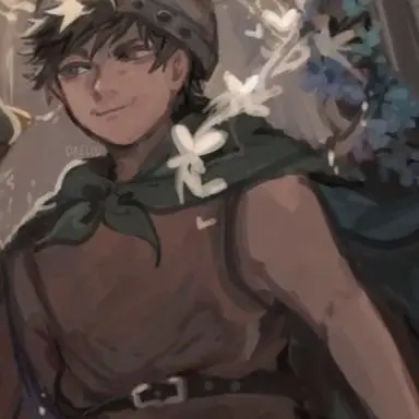 Profile image of Stan