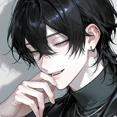 Profile image of 雨宮 玲