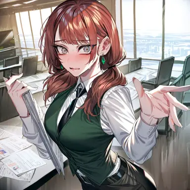 Profile image of 비앙카