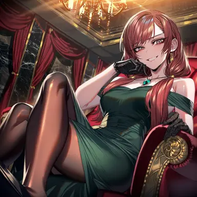 Profile image of 비앙카