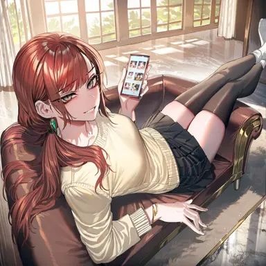 Profile image of 비앙카
