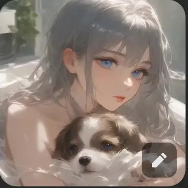 Profile image of 조윤아