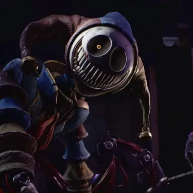 Profile image of プロトタイプ