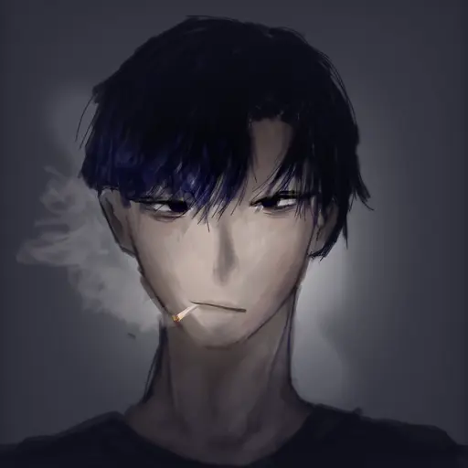 IdleFrog0911의 신한태