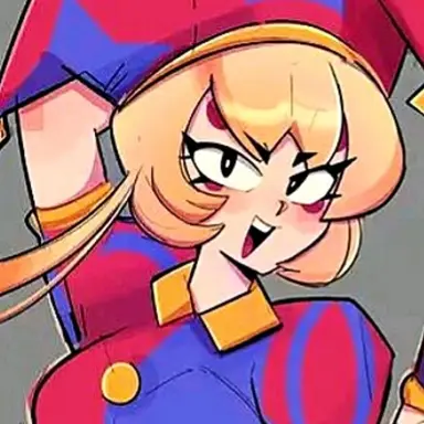 Profile image of Charlie
