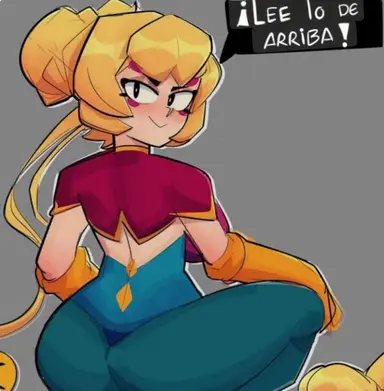 Profile image of Charlie