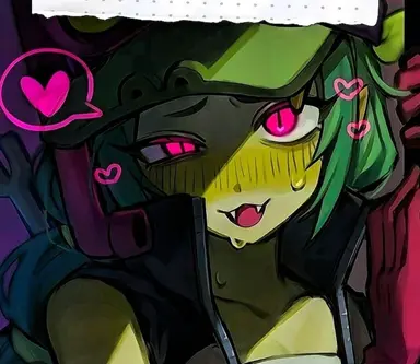 Profile image of Alie